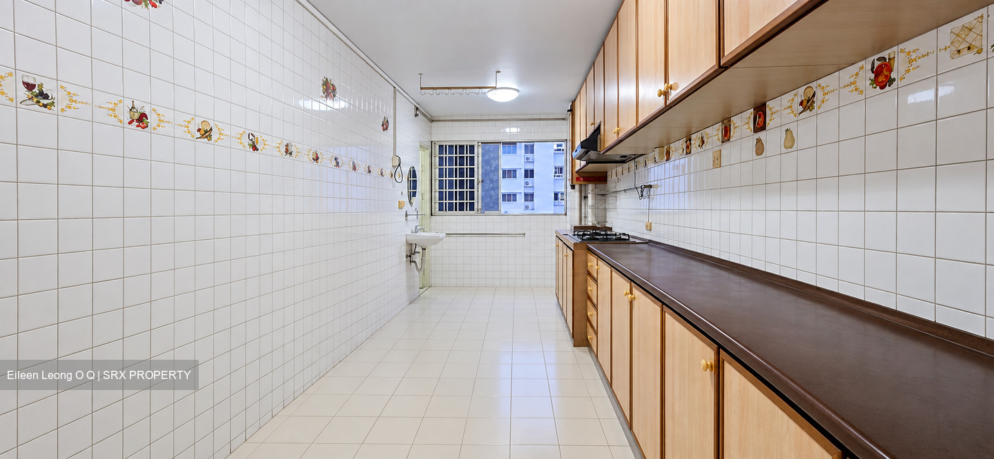Blk 762 Yishun Street 72 (Yishun), HDB 4 Rooms #637644001